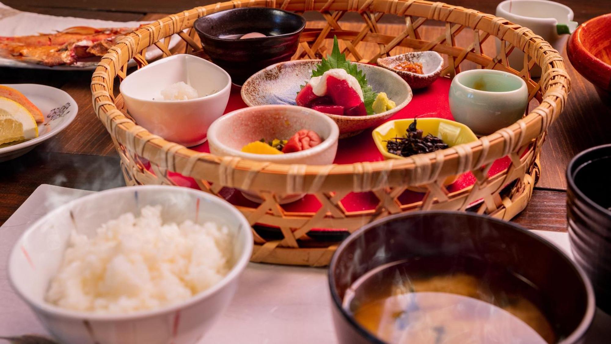森の入り江の離れ宿 無雙庵枇杷 Izu (Shizuoka) Exterior foto